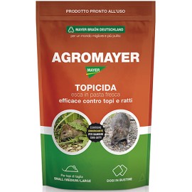 TOPICIDA AGROMAYER