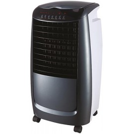 VENTILATORE RAFFRESCATORE