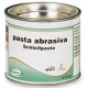 PASTA ABRASIVA