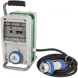 QUADRO EOLO 74305