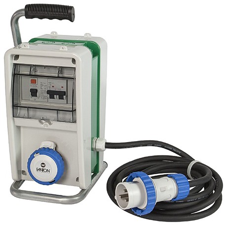 QUADRO EOLO 74305
