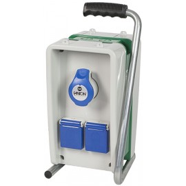 QUADRO EOLO 74304