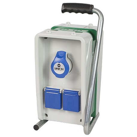 QUADRO EOLO 74304
