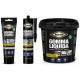 BOSTIK GOMMA LIQUIDA