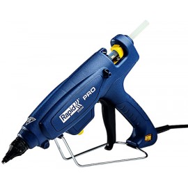 INCOLLATRICE PROFESSIONALE RAPID EG340