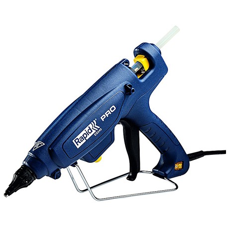 INCOLLATRICE PROFESSIONALE RAPID EG340