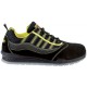 SCARPE MARCIANO S1 P SRC