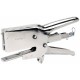 CUCITRICE RAPID HD31
