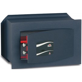 CASSAFORTE A MURO SERIE 800