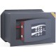 CASSAFORTE A COMBINAZIONE ELETTRICA 850