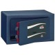 CASSAFORTE BRICK 640