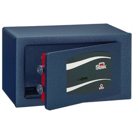 CASSAFORTE BRICK 640