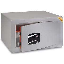 CASSAFORTI A MOBILE SERIE 3800