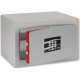 CASSAFORTE A COMBINAZIONE DIGITALE 3850