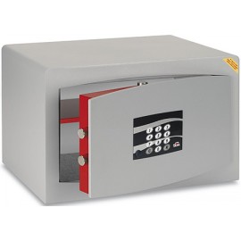 CASSAFORTE A COMBINAZIONE DIGITALE 3850