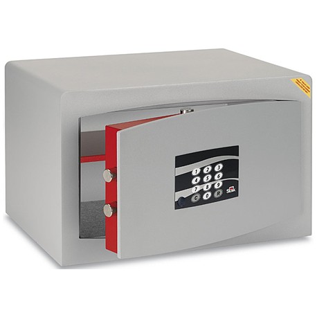 CASSAFORTE A COMBINAZIONE DIGITALE 3850