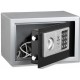 CASSAFORTE A MOBILE ELETTRONICA EA20H