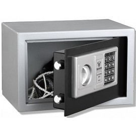 CASSAFORTE A MOBILE ELETTRONICA EA20H