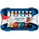 TEMPERA GIOTTO 7 COLORI
