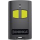 TELECOMANDO BENINCA' B/9863173