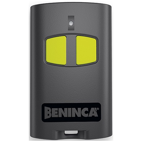 TELECOMANDO BENINCA' B/9863173
