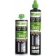 ANCORANTE CHIMICO SHPRO