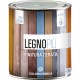 FINITURA CERATA ALL'ACQUA COLORCHIMICA