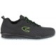 SCARPE MONTI S3 SRC