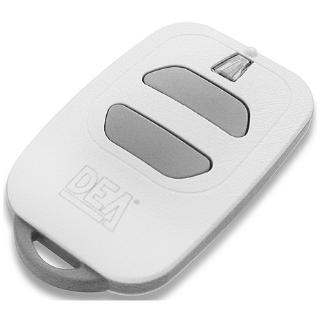 TELECOMANDO DEA DE/GTI2