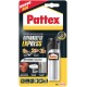 PATTEX RIPARA EXPRESS