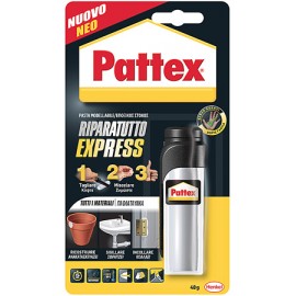 PATTEX RIPARA EXPRESS