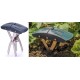 TRAPPOLA TALPA MOLE TRAP
