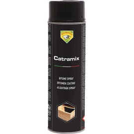 CATRAMIX SPRAY