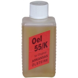 OLIO PER AFFILARE ARKANSAS