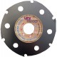 DISCO TAGLIO LEGNO 'UNIWOOD'