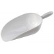 SESSOLE A COPPA TONDA ART.136
