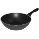 WOK ANTIADERENTE "BALLARINI 130"