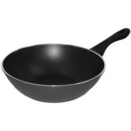 WOK ANTIADERENTE "BALLARINI 130"