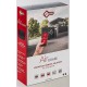 DISPOSITIVO BLUETOOTH AIR4 HOME PRO