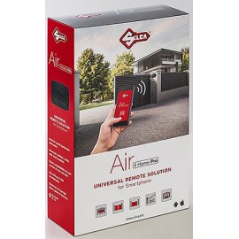 DISPOSITIVO BLUETOOTH AIR4 HOME PRO