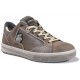 SCARPA SAVANA S3 SRC