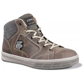 SCARPA SAFARI S3 SRC