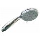 DOCCIA 3 FUNZIONI ART. S 041