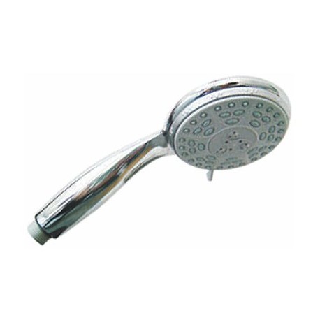 DOCCIA 3 FUNZIONI ART. S 041
