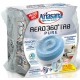 ARIASANA TAB RICARICHE NEUTRE