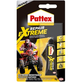 PATTEX 100% REPAIR GEL