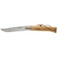 COLTELLO 13 VRI INOX