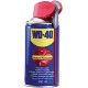 SPRAY WD40 PROFESSIONALE