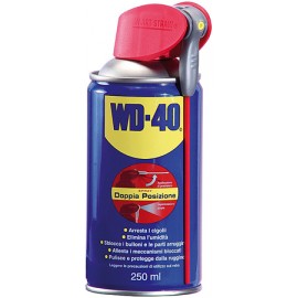 SPRAY WD40 PROFESSIONALE