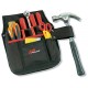 BORSA CARPENTIERE 533TB PLANO